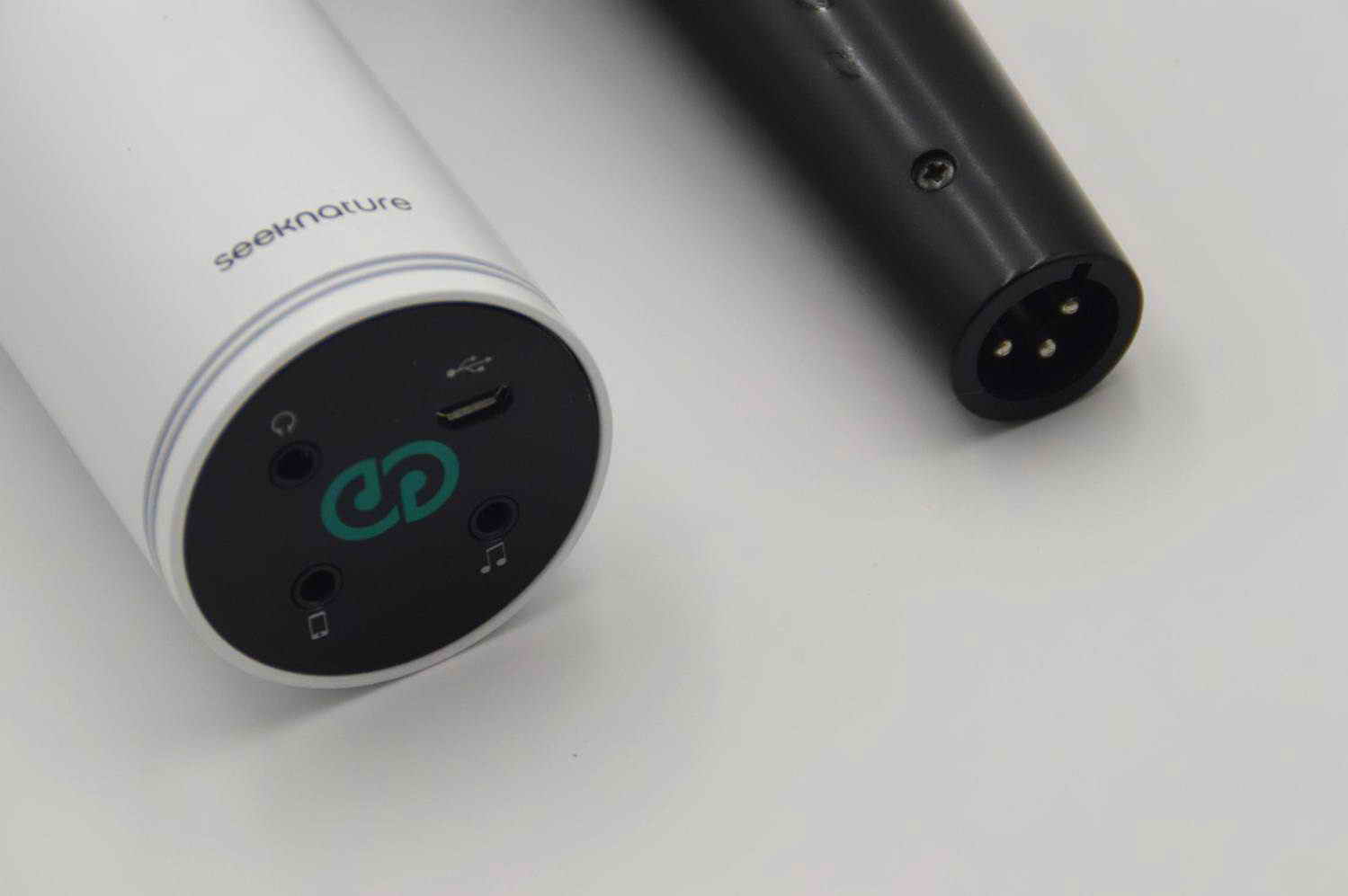 直播麦克风推荐测评第一名,森然麦克风哪个型号直播唱歌好