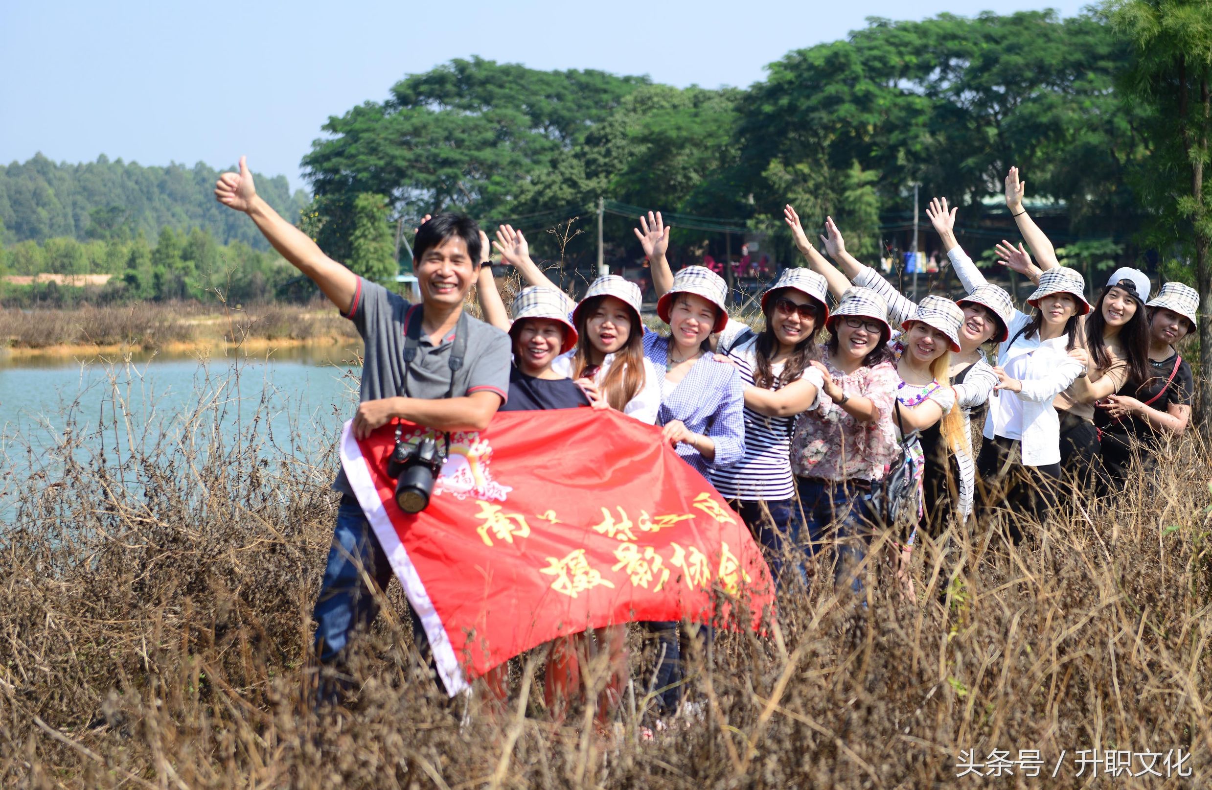 深圳社区妇联外出活动,深圳妇联活动