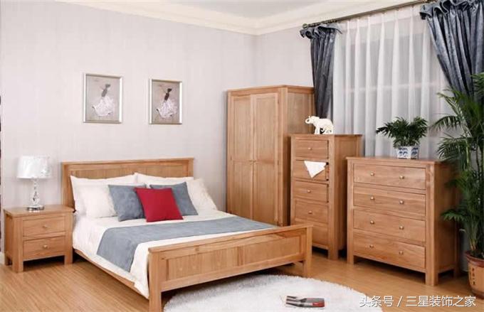 国内实木家具排行榜前十名,国内品牌实木家具排名前十名