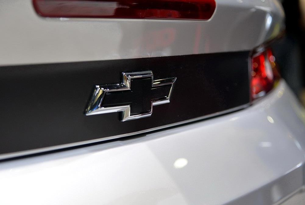 巅峰极速野马大黄蜂,新版大黄蜂全部车型