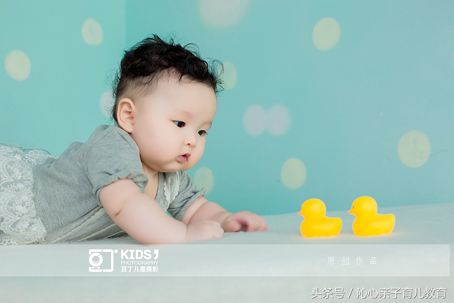 怀孕前三个月孕吐和胃痛怎么缓解,孕8+5不嗜睡不尿频不孕吐正常吗