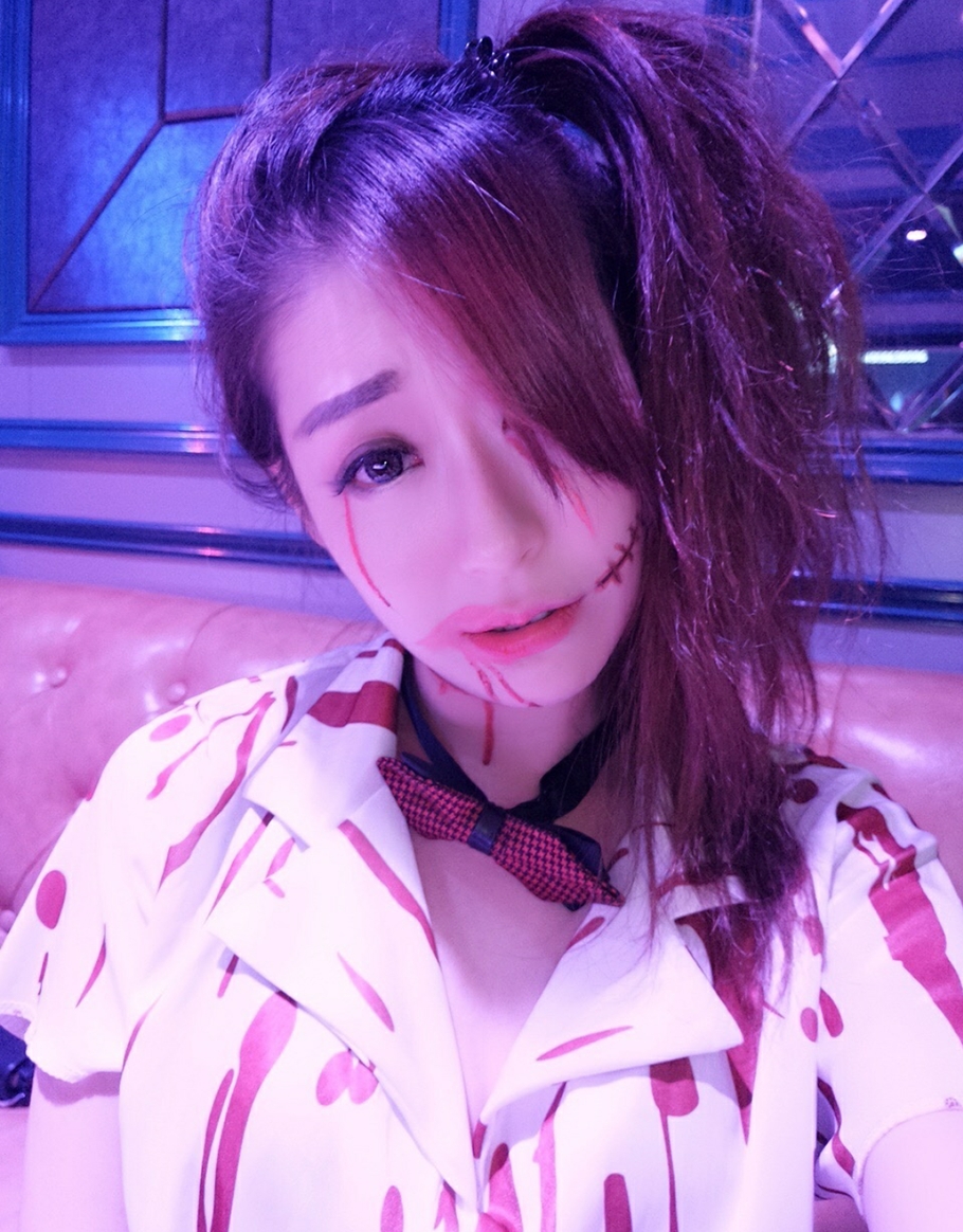 周星驰捧红了黄圣依,周星驰唯一没有捧红的女星