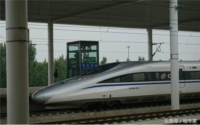 二手本田弯道之王价格,二手弯道王