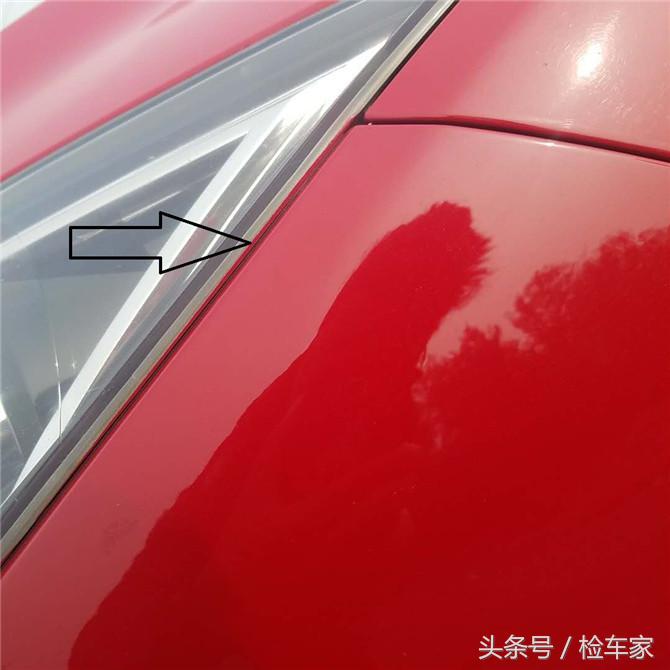 二手本田弯道之王价格,二手弯道王