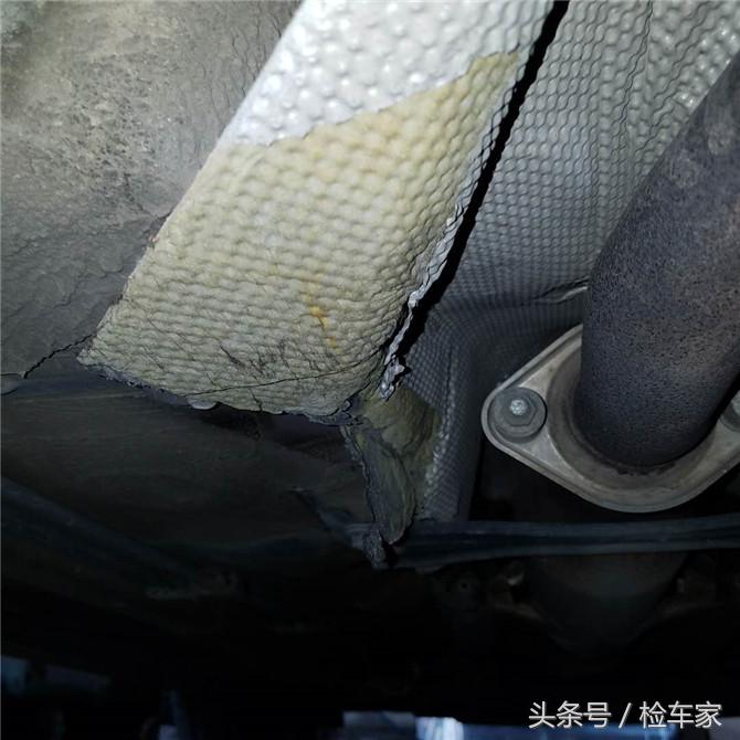 二手本田弯道之王价格,二手弯道王