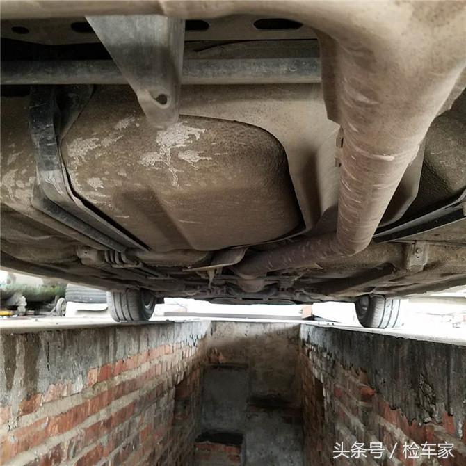 二手本田弯道之王价格,二手弯道王