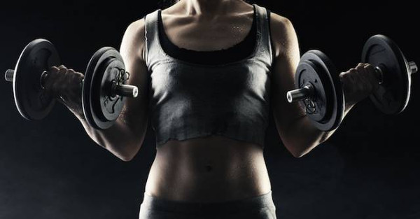 发际线植发后的注意事项,碧莲盛植发后的注意事项