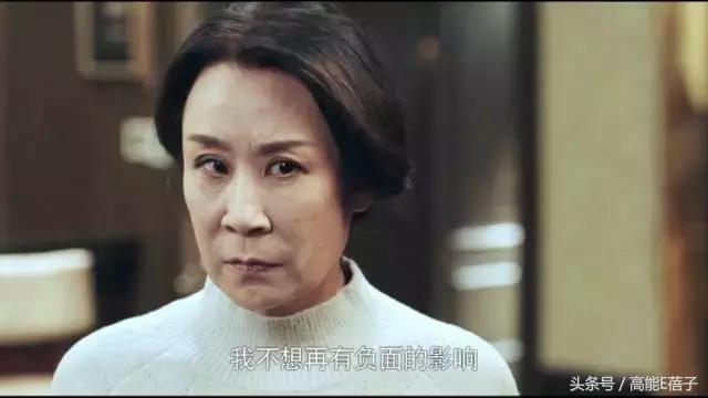 这才是近年最好的国产医疗剧，郑晓龙出品！