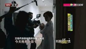 这才是近年最好的国产医疗剧，郑晓龙出品！