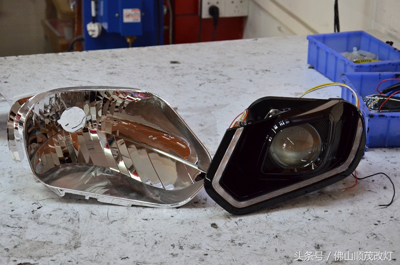 飞度5万有人买吗,都说本田飞度保值