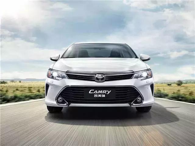 麦当劳改名金拱门，从此以后是路人，这些车企的老名字你认识吗？