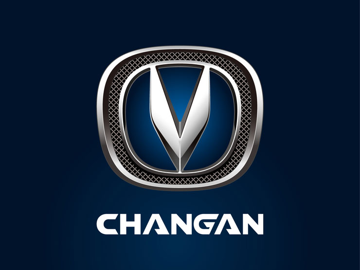 那些曾经的国产汽车品牌,哪些是国产的车标