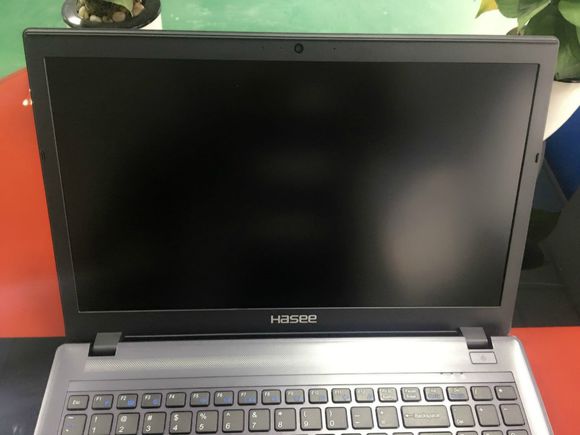 神舟战神k670eg6h5测评,神舟战神k670tg6a2测评