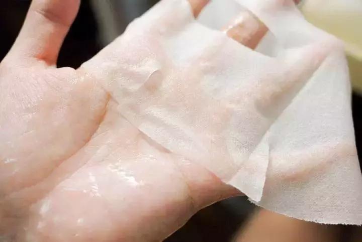 换季面膜推荐平价品牌,换季补水修护面膜推荐