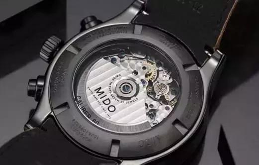 美度浪琴和汉密尔顿哪款好,汉米尔顿和浪琴美度哪个档次高