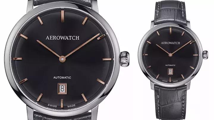 美度浪琴和汉密尔顿哪款好,汉米尔顿和浪琴美度哪个档次高