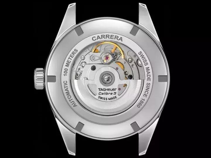 美度浪琴和汉密尔顿哪款好,汉米尔顿和浪琴美度哪个档次高