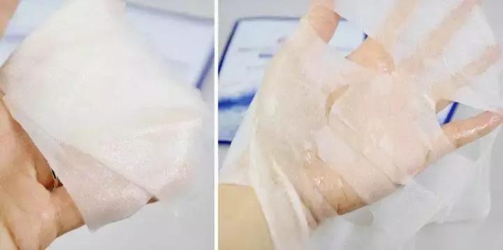 换季面膜推荐平价品牌,换季补水修护面膜推荐