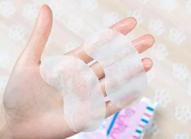 换季面膜推荐平价品牌,换季补水修护面膜推荐