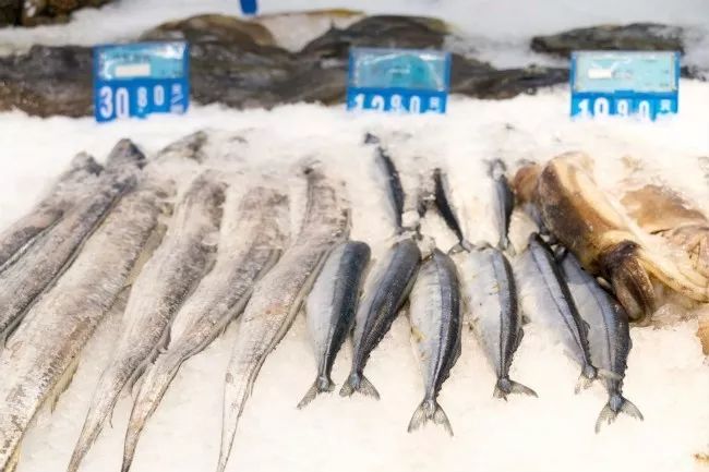 DHA补得越多宝宝越聪明？真的是这样吗？