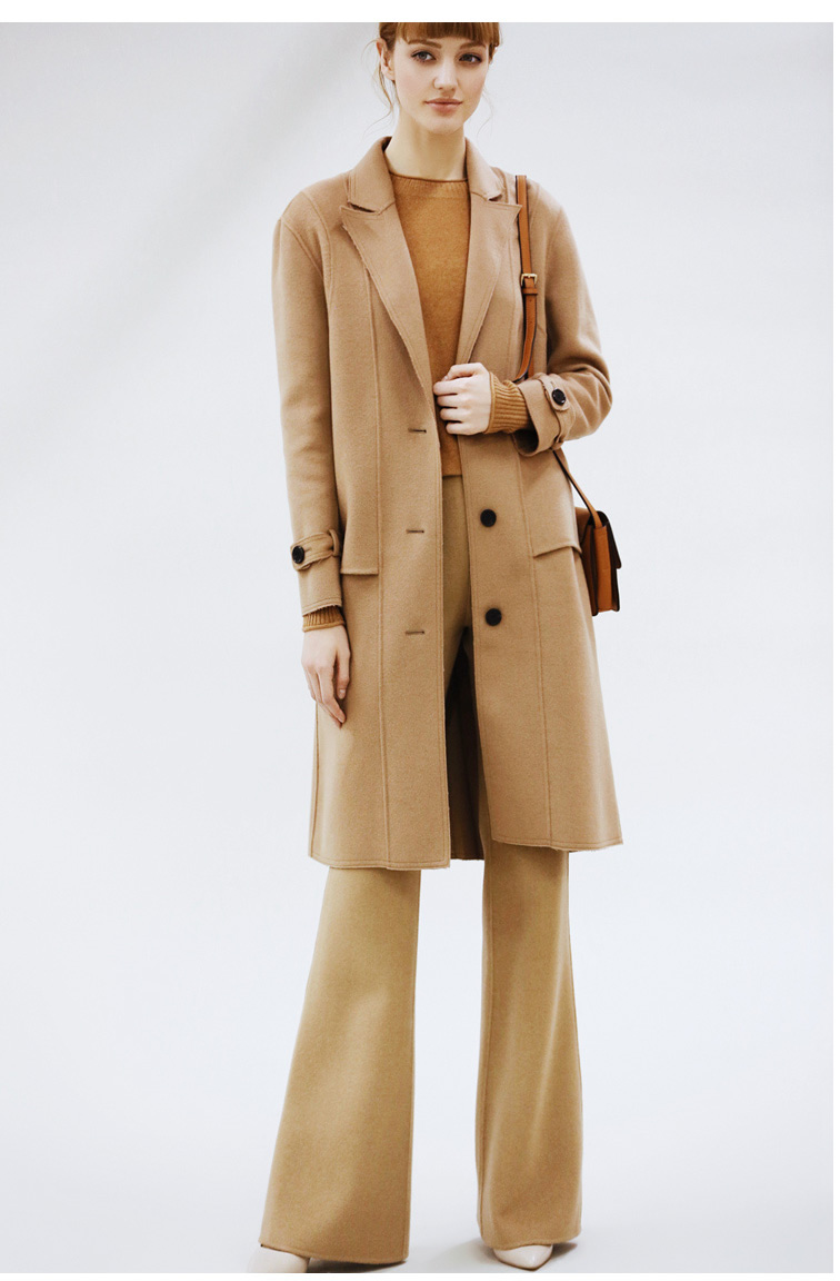 剪标的衣服是正品吗值得买么,剪标款衣服是正品吗