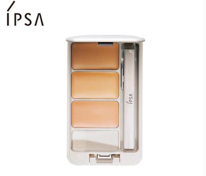 想化个自然的妆容需要哪些的彩妆 (打造自然妆容的必备彩妆单品)