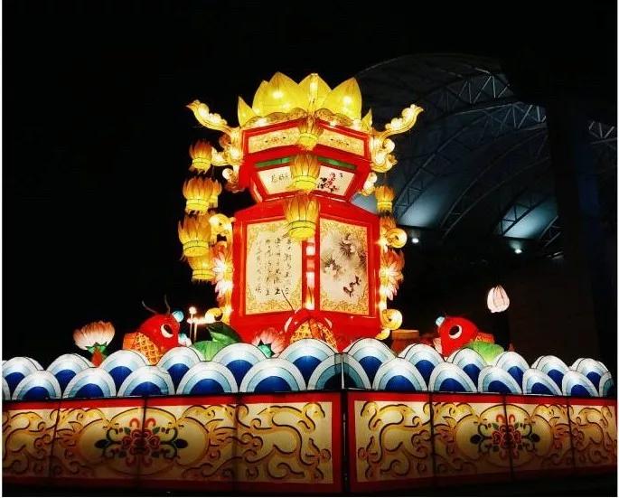 听到“你害想咋滴呀”的那一刻，她哭了