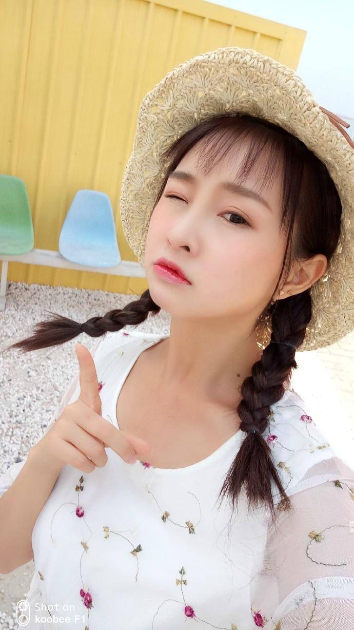 酷比f1测评视频,酷比f1拍照