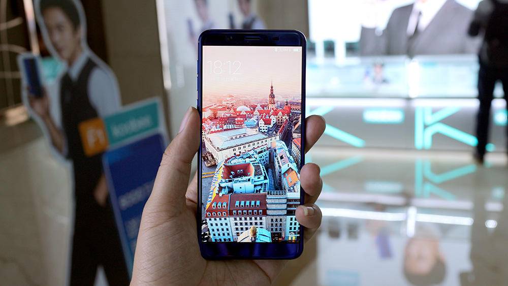 酷比f1测评视频,酷比f1拍照