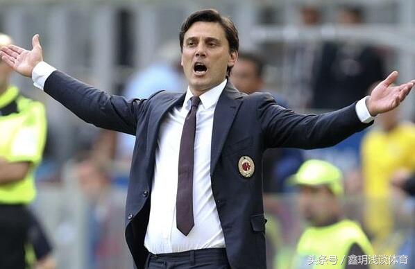 尤文4比0米兰视频,尤文2:0桑普多利亚c罗头球