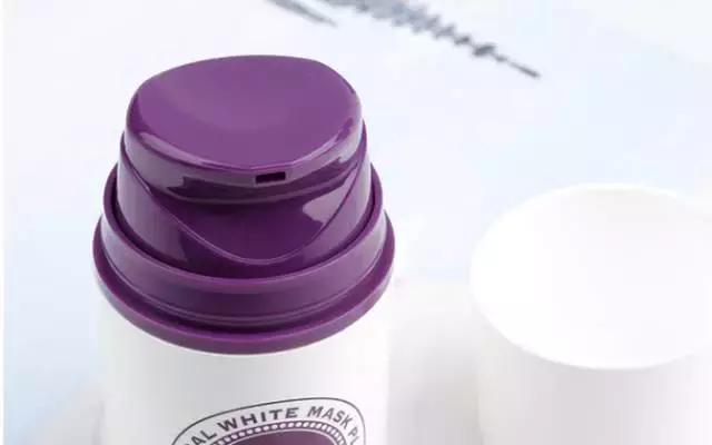 懒人睡眠免洗面膜效果好,睡眠神器睡眠面膜