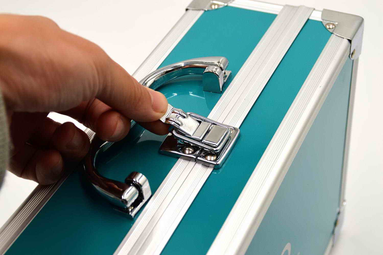 直播麦克风推荐测评第一名,森然麦克风哪个型号直播唱歌好