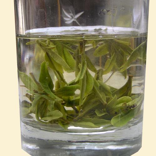 2022中国十大名茶,中国十大名茶图片大图