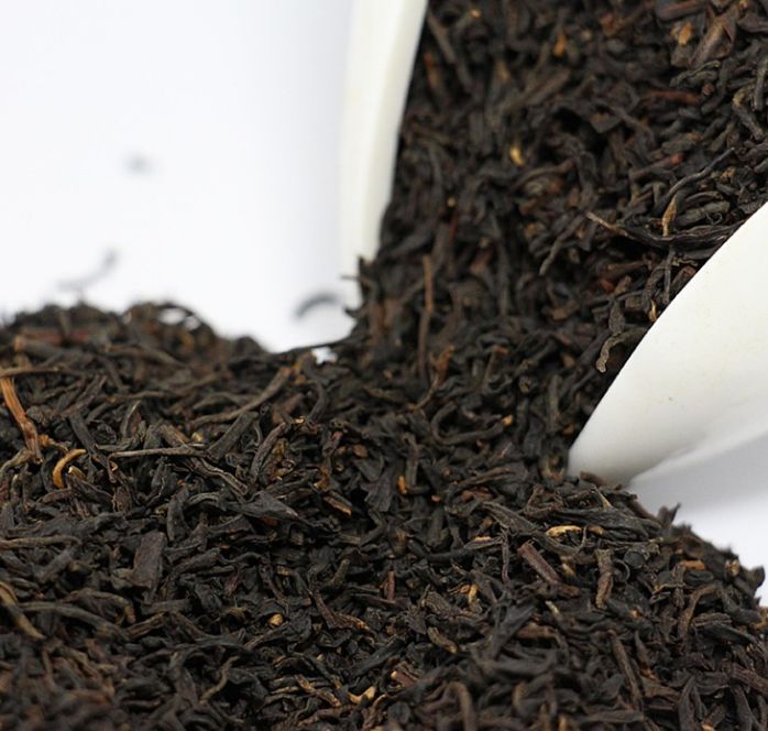 2022中国十大名茶,中国十大名茶图片大图