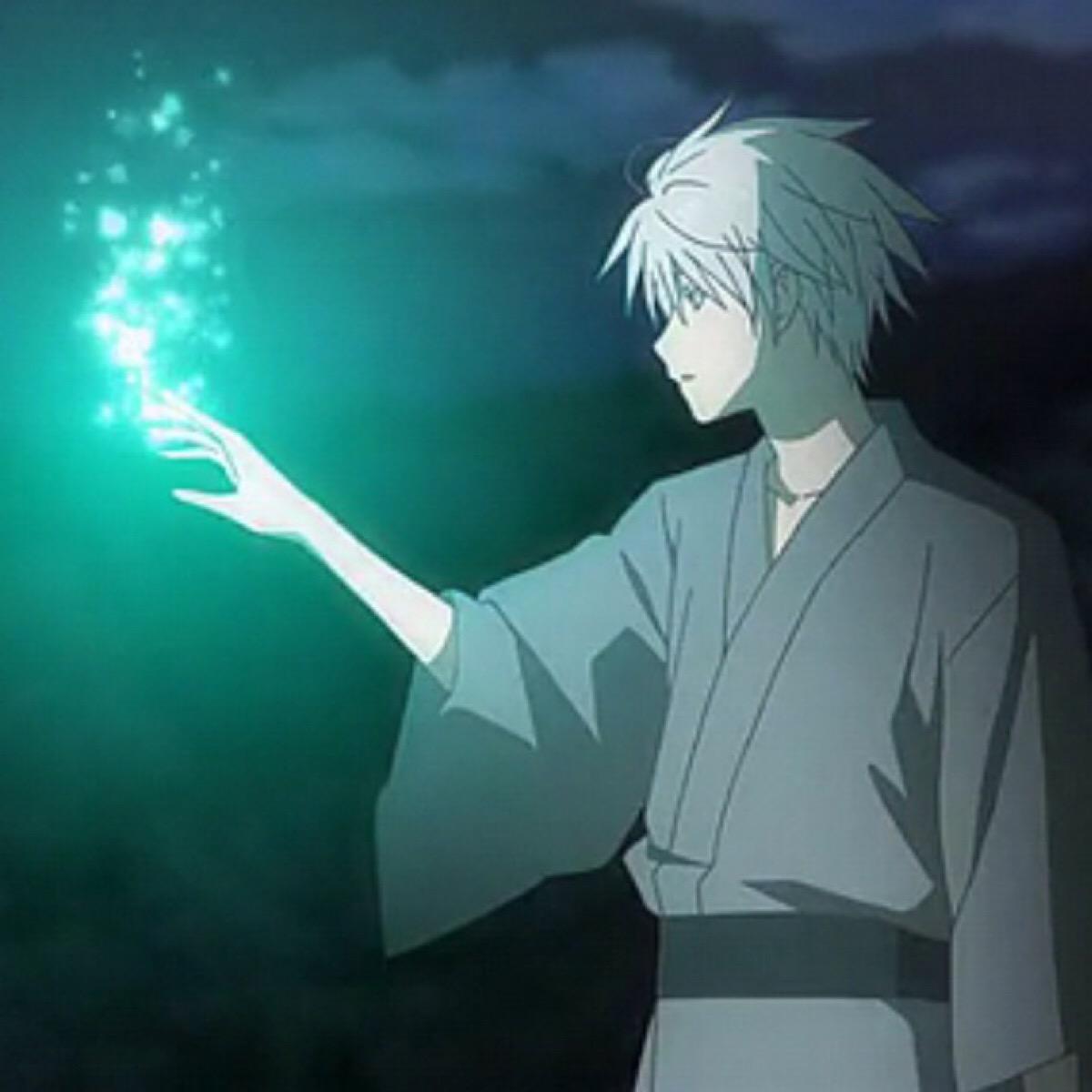 word鑷姩鐢熸垚鐩綍璇︾粏鏁欑▼,word鐩綍椤电爜鎬庝箞鑷姩鐢熸垚