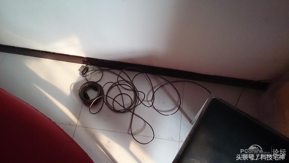 如何用nas搭建家庭监控,快速搭建家用监控