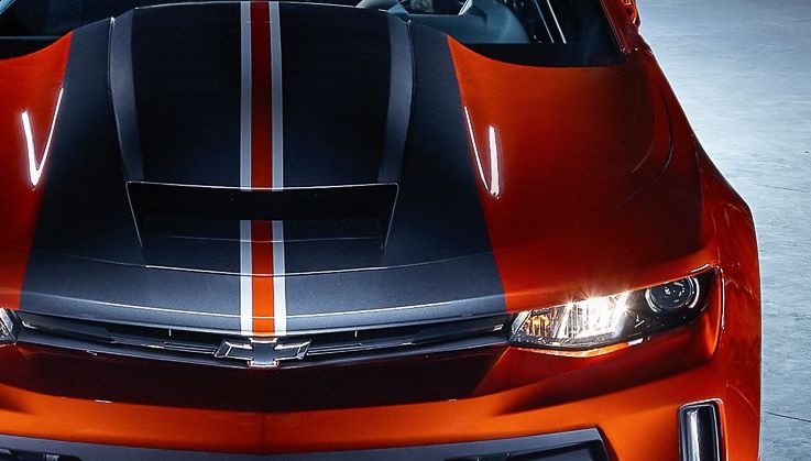 巅峰极速野马大黄蜂,新版大黄蜂全部车型