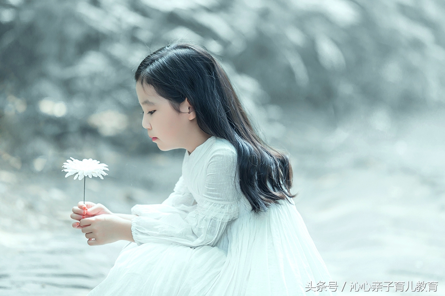 怀孕了14周应该怎么注意,孕14周到20周怎么观察胎儿的健康