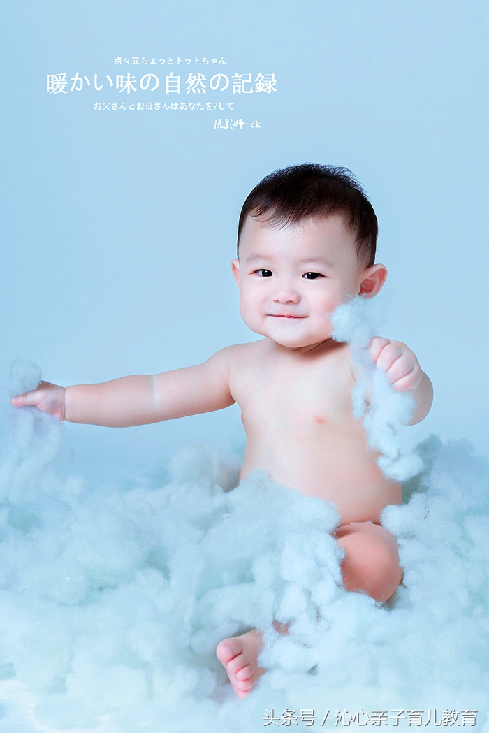 怀孕前三个月孕吐和胃痛怎么缓解,孕8+5不嗜睡不尿频不孕吐正常吗