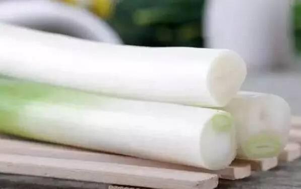 感冒发烧特效穴位,治疗儿童感冒发烧的特效方