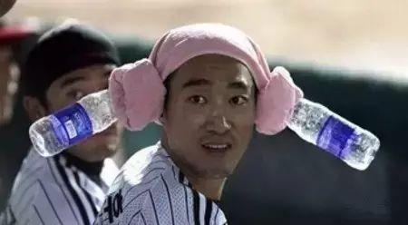 一位奶奶和孙子的对话,一奶奶