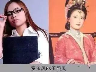 一位奶奶和孙子的对话,一奶奶