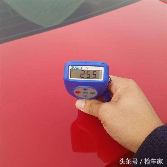 二手本田弯道之王价格,二手弯道王