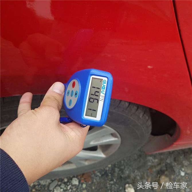 二手本田弯道之王价格,二手弯道王