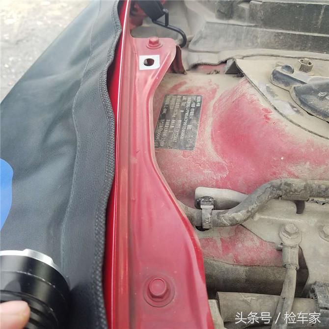 二手本田弯道之王价格,二手弯道王