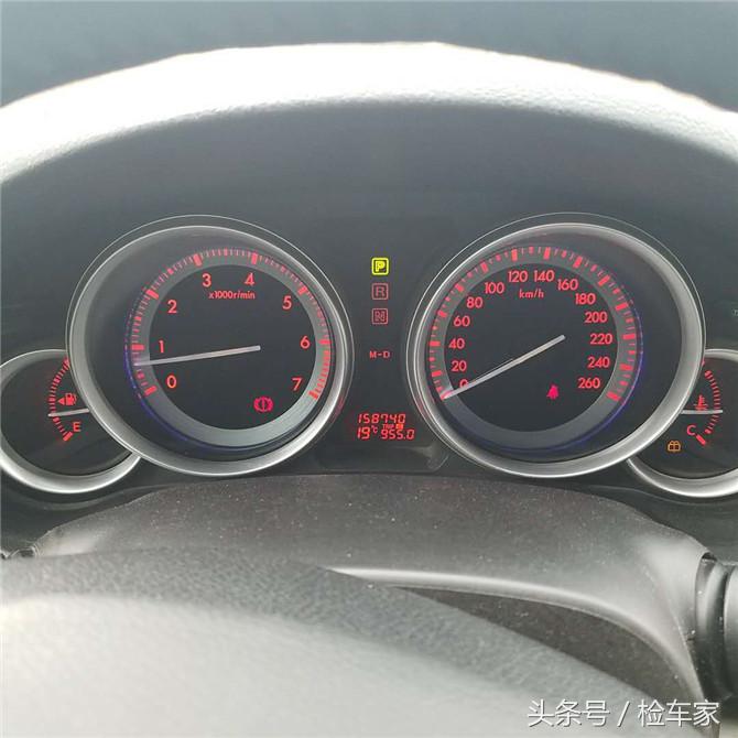 二手本田弯道之王价格,二手弯道王