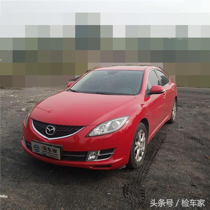 二手本田弯道之王价格,二手弯道王