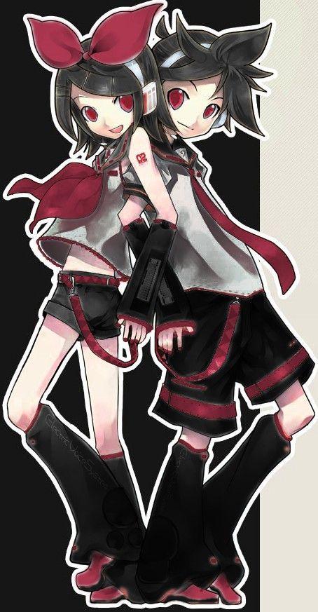 类似虚拟歌姬,虚拟歌姬有哪五个圈子