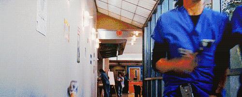 这才是近年最好的国产医疗剧，郑晓龙出品！