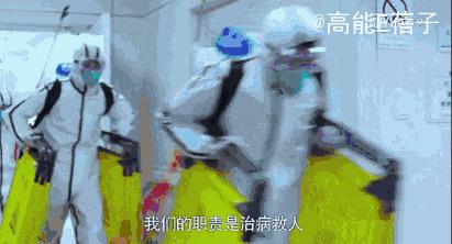 这才是近年最好的国产医疗剧，郑晓龙出品！